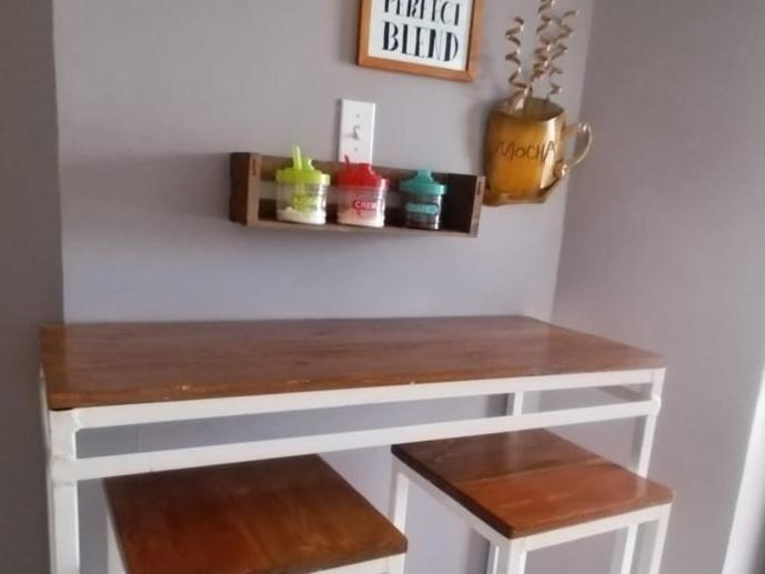 Departamento Cd Juarez Apartment Ngoại thất bức ảnh