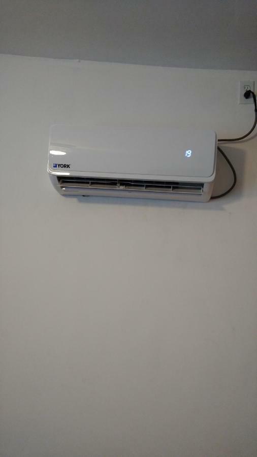 Departamento Cd Juarez Apartment Ngoại thất bức ảnh